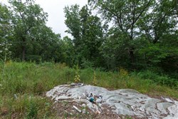 property photo for Springlake Plat 2 Tract 29, 0.19 acres for sale in Miller County, Missouri