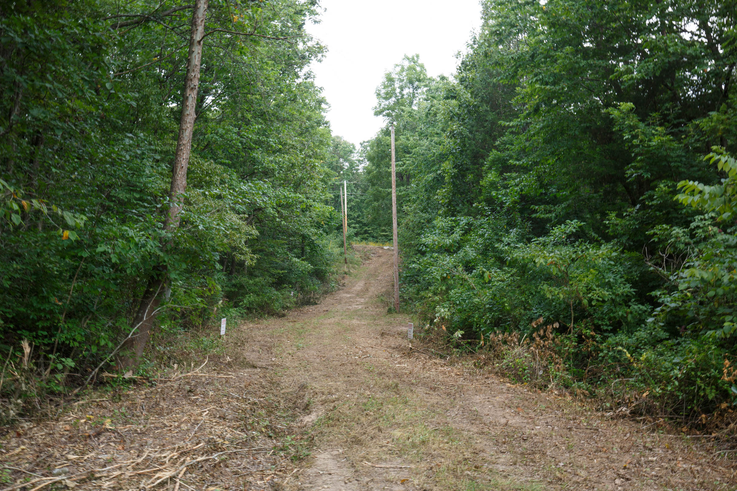 Tract 58 at Springlake in Miller County, Missouri