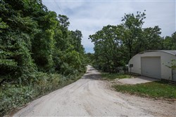 property photo for Springlake Plat 4 Tract 89, 0.2 acres for sale in Miller County, Missouri