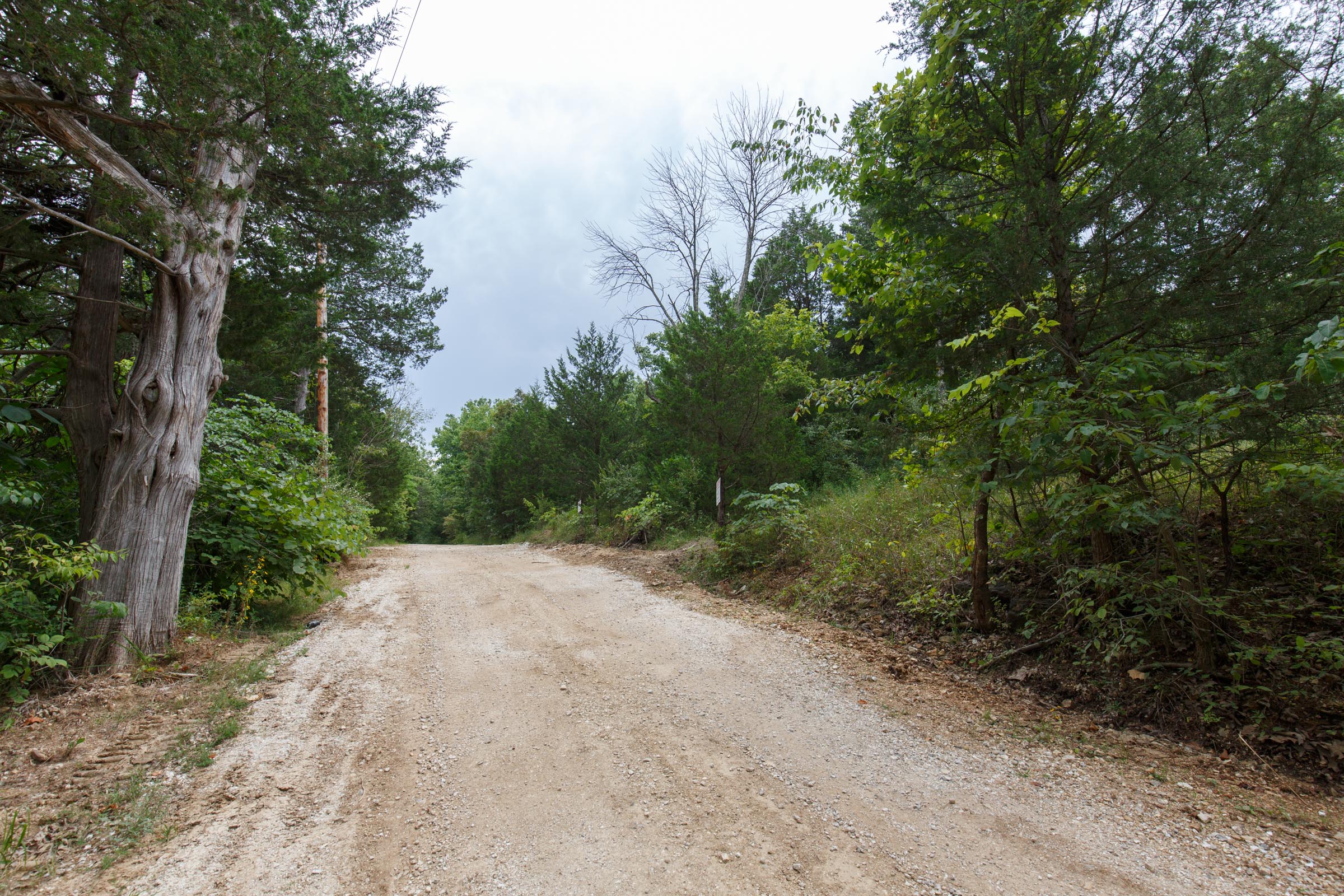 Tract 175 at Springlake in Miller County, Missouri