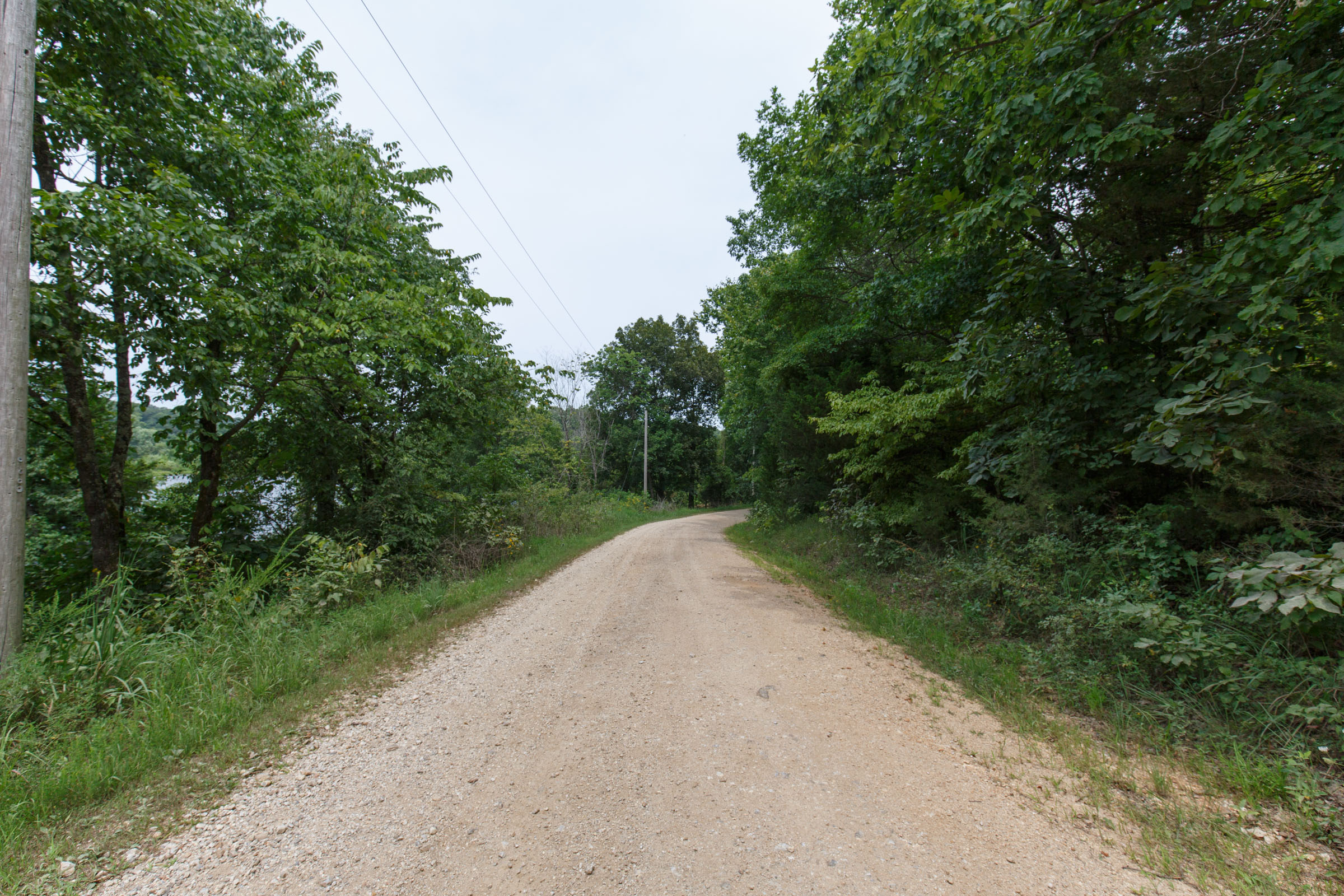 Tract 32 at Springlake in Miller County, Missouri