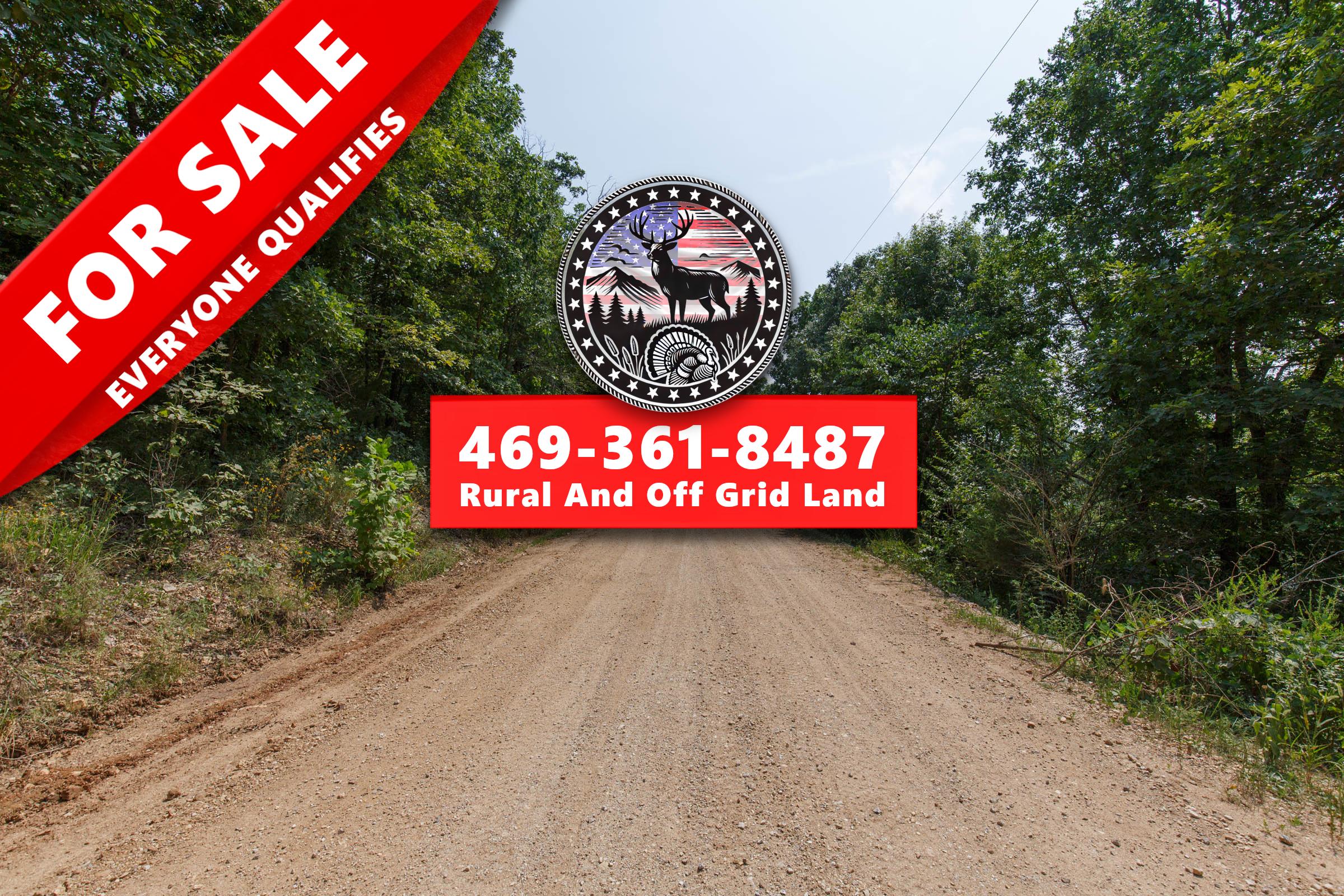 SPL-P6-T129 tract image