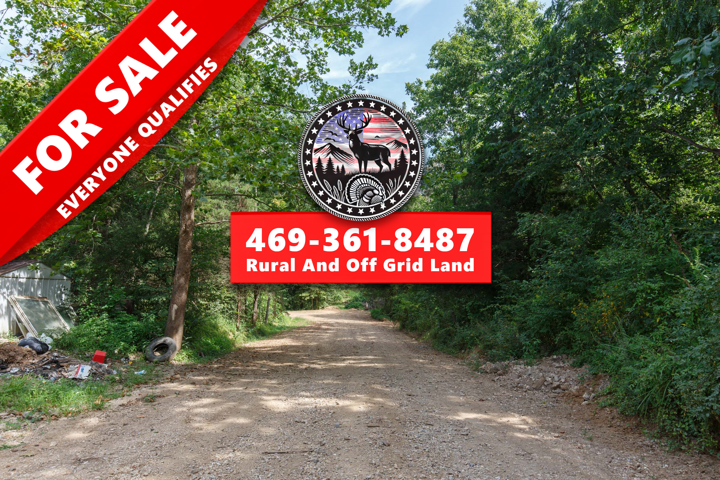 SPL-P6-T72 tract image